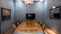Thessaloniki Capsis Bristol Boutique Hotel with Bed and Breakfast deals