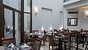 Thessaloniki Capsis Bristol Boutique Hotel with Half-Board deals