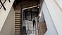 Thessaloniki Capsis Bristol Boutique Hotel with Half-Board offers