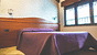 Milano Hotel Venini centro offerte