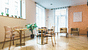 Milano Hotel Venini all inclusive offerte