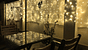Sofia DITER Family Hotel with Bed and Breakfast offers