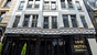 Istanbul HHK Hotel Downtown with Half-Board deals