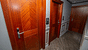 Istanbul HHK Hotel Downtown with Bed and Breakfast deals