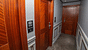 Istanbul HHK Hotel Downtown with Half-Board offers