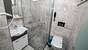 Istanbul HHK Hotel Downtown centre deals