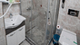 Istanbul HHK Hotel Downtown centre offers