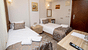 Room photo HHK Hotel Downtown