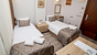 Istanbul HHK Hotel Downtown All inclusive deals
