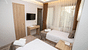 Istanbul HHK Hotel Downtown with Bed and Breakfast deals