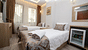 Istanbul HHK Hotel Downtown with Half-Board deals