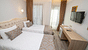 Istanbul HHK Hotel Downtown with Half-Board offers