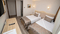 Istanbul HHK Hotel Downtown centre deals