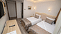 Istanbul HHK Hotel Downtown on the beach deals