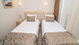 Room photo HHK Hotel Downtown