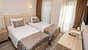 Istanbul HHK Hotel Downtown with Half-Board deals
