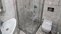 Istanbul HHK Hotel Downtown with Bed and Breakfast deals
