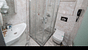 Istanbul HHK Hotel Downtown with Half-Board offers