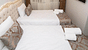 Istanbul HHK Hotel Downtown All inclusive offers