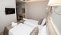 Istanbul HHK Hotel Downtown with Half-Board offers