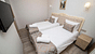 Istanbul HHK Hotel Downtown on the beach deals