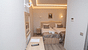 Istanbul HHK Hotel Downtown with Bed and Breakfast deals