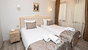Istanbul HHK Hotel Downtown All inclusive deals