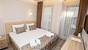 Istanbul HHK Hotel Downtown on the beach deals