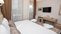 Istanbul HHK Hotel Downtown centre offers