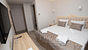 Istanbul HHK Hotel Downtown centre deals