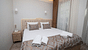 Room photo HHK Hotel Downtown