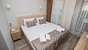 Istanbul HHK Hotel Downtown All inclusive deals