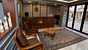 Istanbul HHK Hotel Downtown All inclusive offers