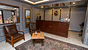 Istanbul HHK Hotel Downtown on the beach deals