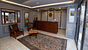 Istanbul HHK Hotel Downtown All inclusive deals