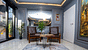Istanbul HHK Hotel Downtown centre offers