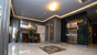 Istanbul HHK Hotel Downtown centre deals
