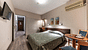 Thessaloniki Vergina Hotel on the beach deals