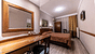 Thessaloniki Vergina Hotel All inclusive deals