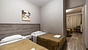 Thessaloniki Vergina Hotel All inclusive deals