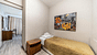 Thessaloniki Vergina Hotel on the beach offers