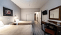 Thessaloniki Vergina Hotel with Half-Board offers