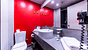 Thessaloniki Vergina Hotel centre deals