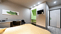 Thessaloniki Vergina Hotel with Half-Board deals