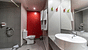 Thessaloniki Vergina Hotel centre offers