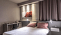 Thessaloniki Vergina Hotel All inclusive offers