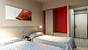 Room photo Vergina Hotel