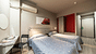 Thessaloniki Vergina Hotel with Bed and Breakfast deals
