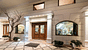 Thessaloniki Vergina Hotel with Half-Board offers