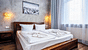 Berlin Hotel BELLEVUE am Kurfürstendamm All Inclusive Deals